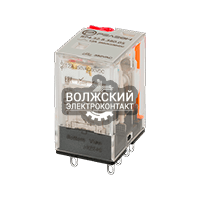 Промежуточное реле RP4.32.8.380.05