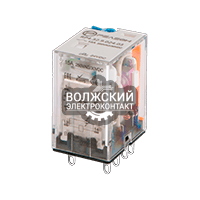 Промежуточное реле RP4.32.9.024.03