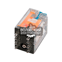 Промежуточное реле RP4.32.9.024.03