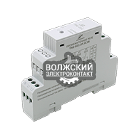 Промежуточное реле TRE-022.EF.1C16