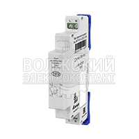 Реле тока МРП-101