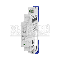 Реле тока МРП-102