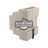 Электронный переключатель фаз ПЭФ-301