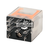 Миниатюрное силовое реле RP5.33.9.220.00