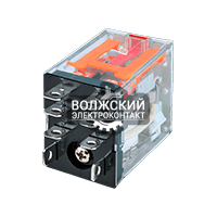 Миниатюрное силовое реле RP5.31.8.006.05