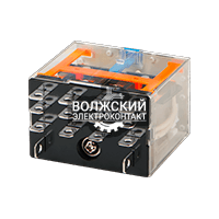 Миниатюрное силовое реле RP5.34.9.006.05