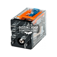 Миниатюрное силовое реле RP5.31.9.006.05