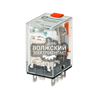 Миниатюрное силовое реле RP5.32.8.012.05