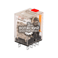 Миниатюрное силовое реле RP5.31.8.380.05