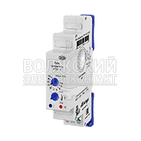 Реле тока РПН-1-25