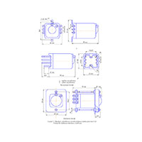 Реле указательные РУ-21-1