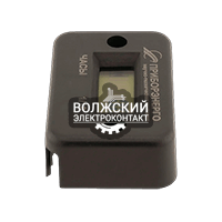 Счетчик моточасов PTC-01