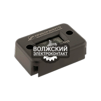 Счетчик моточасов PTC-01