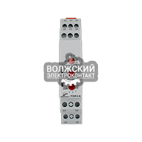 Реле времени TDR1A