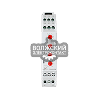 Реле времени TDR26A