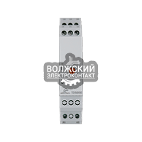 Реле времени TDR60s