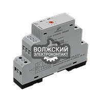 Реле времени TDR60s