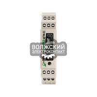 Счетчик моточасов WTM-01