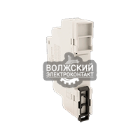 Счетчик моточасов WTM-01