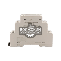 Счетчик моточасов WTM-01