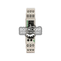 Счетчик моточасов WTM-01 + Wi-Fi