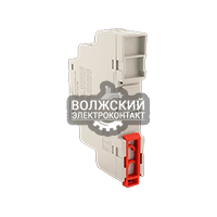 Счетчик моточасов WTM-01 + Wi-Fi