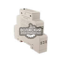Счетчик моточасов WTM-01 + Wi-Fi