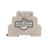Счетчик моточасов WTM-01 + Wi-Fi