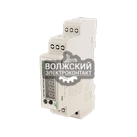Счетчик моточасов WTM-01 + Wi-Fi