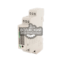 Счетчик моточасов WTM-01