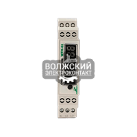 Счетчик моточасов WTM-02