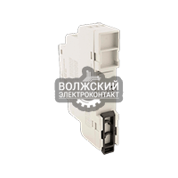 Счетчик моточасов WTM-02