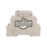 Счетчик моточасов WTM-02