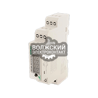 Счетчик моточасов WTM-02