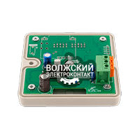 Счетчик моточасов WTM-10 IP65
