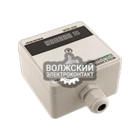 Счетчик моточасов WTM-10W (Wi-Fi) IP65