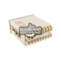 Счетчик моточасов WTM-20