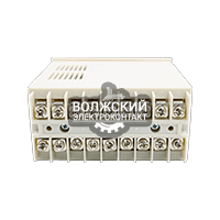 Счетчик моточасов WTM-20 + Wi-Fi