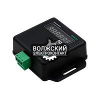 Счётчик моточасов WTM-32