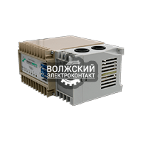 Устройство защиты электродвигателя УЗД-2