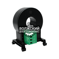 Датчик утечки тока ДУТ-1.10