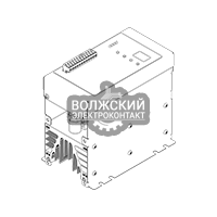 Однофазные регуляторы мощности ТРМ-1М 30А, 45А, 60А