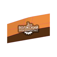 Контакт 5ФР.550.141-005 КМК-Б25 Код СК-МТР 1995910005 ЭТПР.303659.938