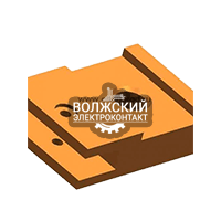 Контакт 8ТП.551.018 ЭТПР.303659.953