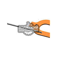 Контакт 510551056 ЭТПР.303659.957