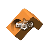 Контакт Ed 66 885 ЭТПР.303659.974